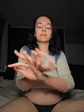 Saysay-7 online show from 03/22/26, 05:00