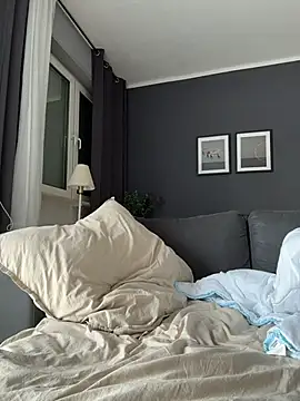 Saysay-7 online show from 03/31/26, 12:49