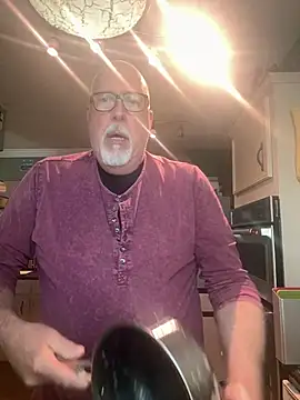 superbearboss online show from 01/15/26, 07:06