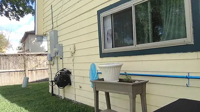 superbearboss online show from 03/23/26, 04:33