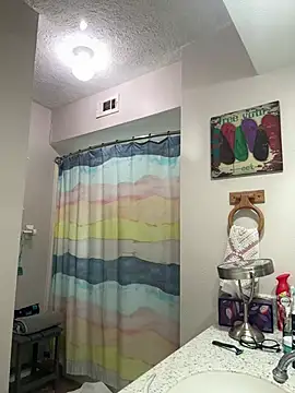 superbearboss online show from 04/05/26, 05:54