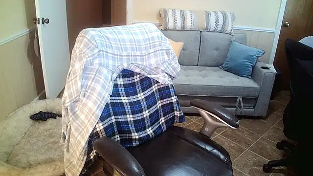 superbearboss online show from 04/09/26, 04:34