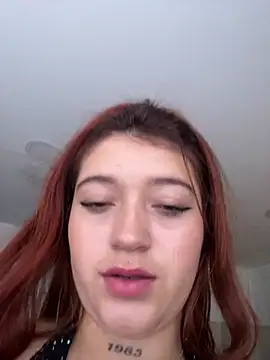 Karina Leon online show from 05/13/26, 08:06