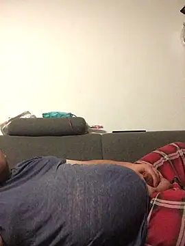 Derbaer1990 online show from 09/19/25, 07:47