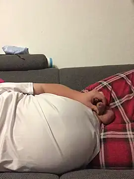 Derbaer1990 online show from 09/23/25, 07:06