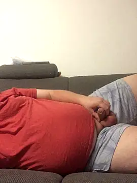 Derbaer1990 online show from 11/03/25, 07:37