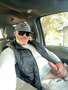 Snapshot of kodycox chatting on 11/02/25, 09:39 kodycox online show from 11/02/25, 09:39