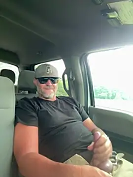kodycox online show from 07/29/26, 01:42