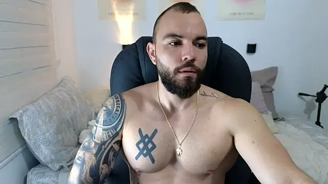 Isaac Carter online show from 09/09/25, 11:10