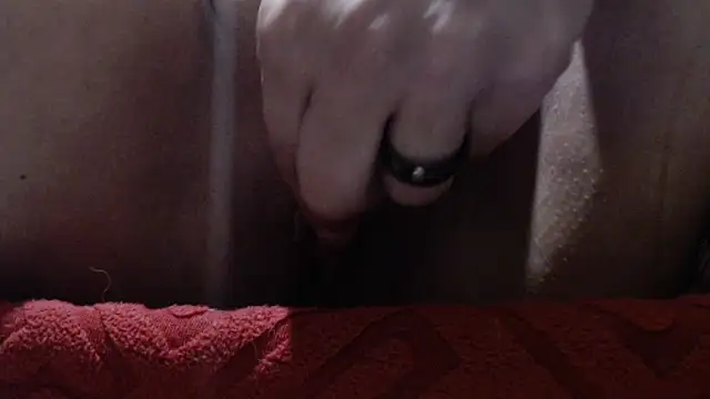 AnoukCavin online show from 04/07/26, 09:48