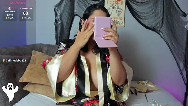 Snapshot of agathabela chatting on 10/20/25, 07:47 agathabela online show from 10/20/25, 07:47