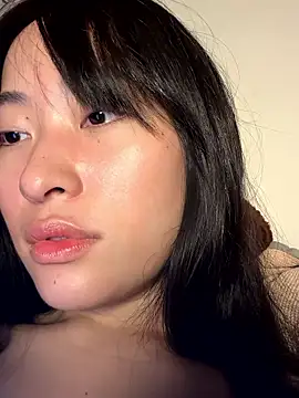 214Jun online show from 01/16/26, 04:00