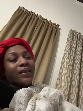 Dymmmm online show from 03/10/25, 02:17