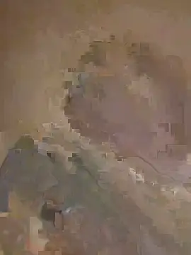 Dymmmm online show from 11/06/25, 08:15