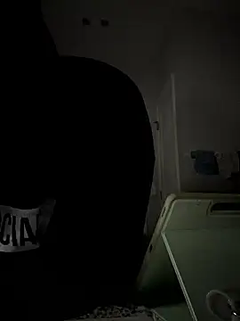 Dymmmm online show from 01/12/26, 12:32