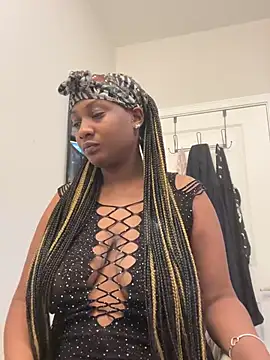 Dymmmm online show from 02/03/26, 05:16