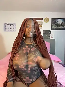 Kennya   online show from 02/04/26, 05:46