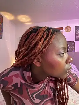 Kennya   online show from 04/05/26, 08:39