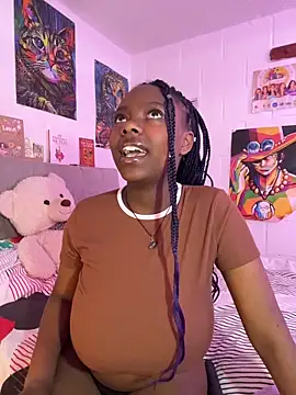 Kennya   online show from 05/31/26, 06:42