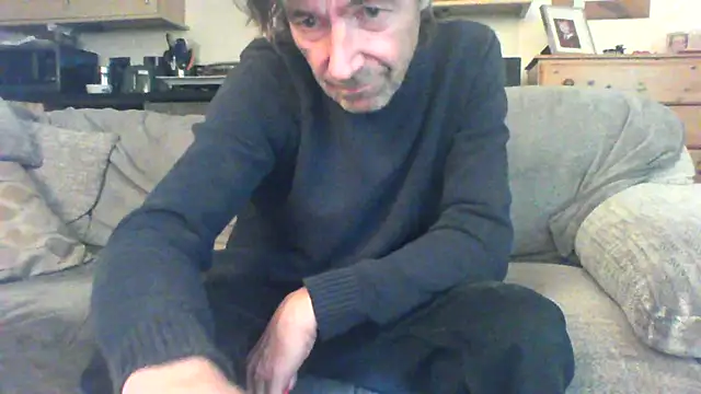 Grower and shower online show from 09/30/25, 11:21