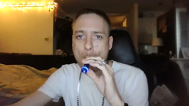 djeffrey-nl online show from 03/07/26, 08:55