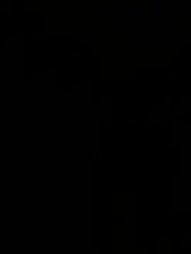 djeffrey-nl online show from 04/11/26, 05:01
