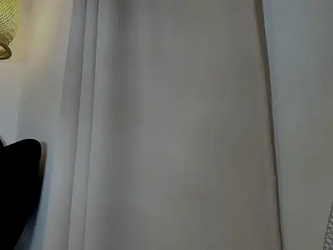 victor gates online show from 10/18/25, 06:19