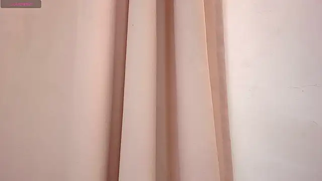 victor gates online show from 11/24/25, 06:18