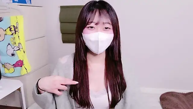 Rodrigues Lucas online show from 03/21/25, 03:35