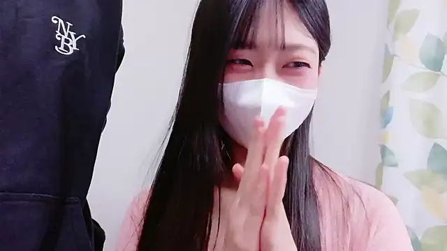 Rodrigues Lucas online show from 10/20/25, 03:56