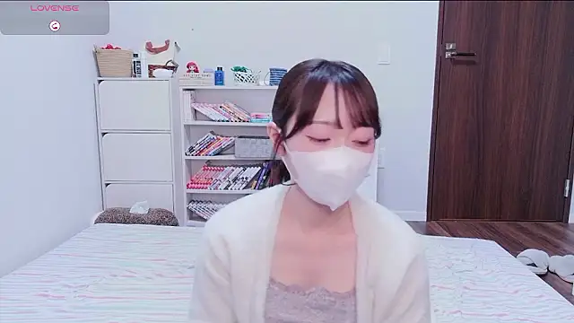 Rodrigues Lucas online show from 02/28/26, 05:19