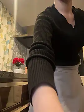 Rodrigues Lucas online show from 04/01/26, 05:10