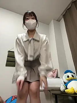 Rodrigues Lucas online show from 04/06/26, 04:52