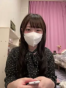 Rodrigues Lucas online show from 04/20/26, 04:43