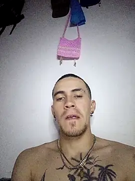 jacob smith10 online show from 09/11/25, 06:08