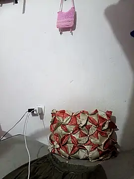 jacob smith10 online show from 09/18/25, 11:56