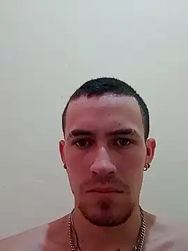 jacob smith10 online show from 11/27/25, 06:10