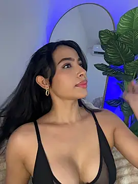  Emily Thompson  online show from 03/30/26, 02:34