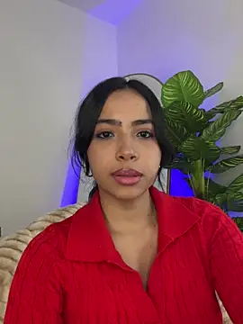  Emily Thompson  online show from 04/14/26, 12:55