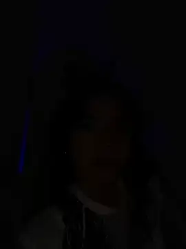 Emily Thompson  online show from 07/08/26, 02:49