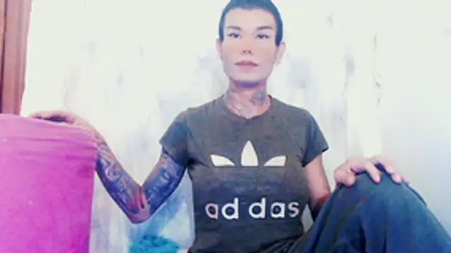 ana tsxxx online show from 01/14/26, 01:44