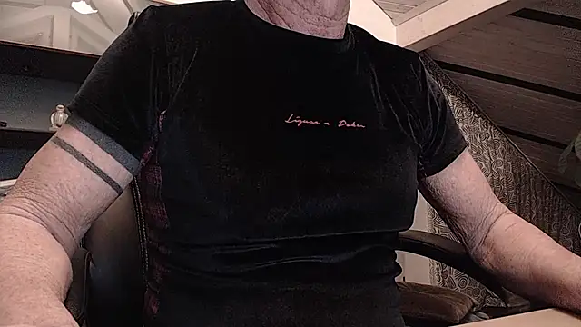 munichrubber online show from 12/05/24, 05:59