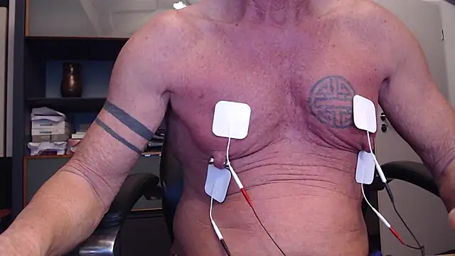 munichrubber online show from 12/07/24, 05:04