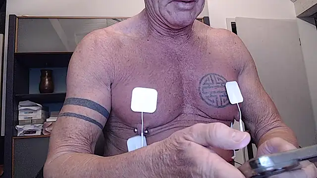 munichrubber online show from 12/29/24, 05:42