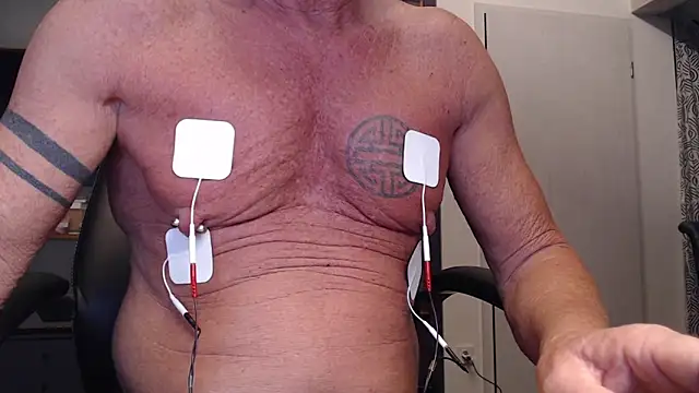 munichrubber online show from 01/06/25, 05:41