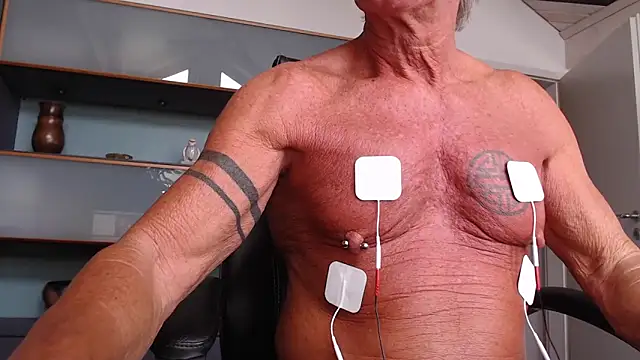 munichrubber online show from 03/12/25, 03:29