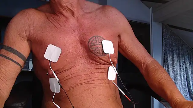 munichrubber online show from 03/22/25, 05:28