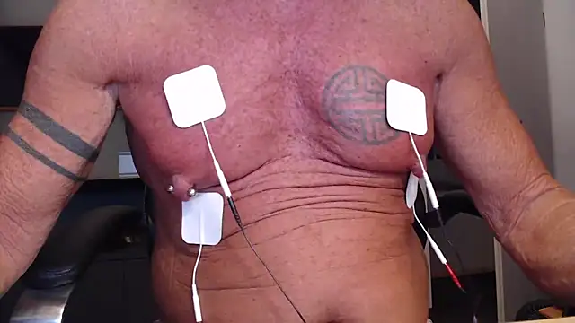 munichrubber online show from 09/21/25, 04:14