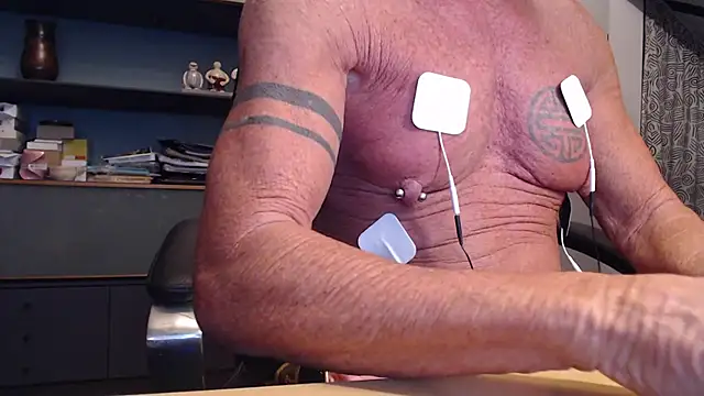 munichrubber online show from 09/27/25, 04:28