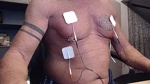 munichrubber online show from 10/06/25, 04:32